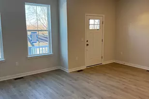 115 Abramo Victor, Downingtown, PA 19335 - Photo 20