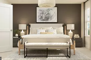 115 Abramo Victor Dr, Downingtown, PA 19335 - Photo 14