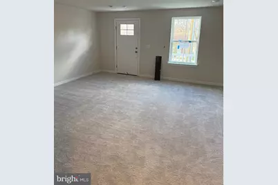 115 Abramo Victor, Downingtown, PA 19335 - Photo 12