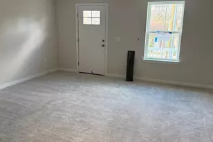 115 Abramo Victor, Downingtown, PA 19335 - Photo 12