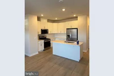 115 Abramo Victor, Downingtown, PA 19335 - Photo 4