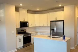 115 Abramo Victor, Downingtown, PA 19335 - Photo 4