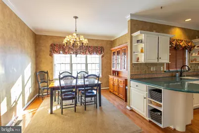 616 Yardley Lane, Downingtown, PA 19335 - Photo 10