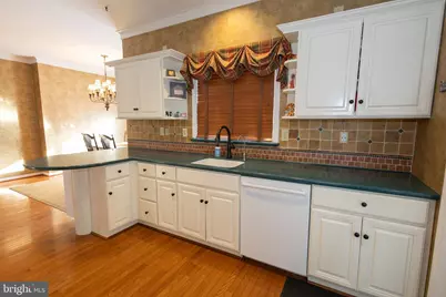 616 Yardley Lane, Downingtown, PA 19335 - Photo 8