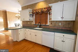 616 Yardley Ln, Downingtown, PA 19335 - Photo 8