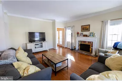 616 Yardley Lane, Downingtown, PA 19335 - Photo 4