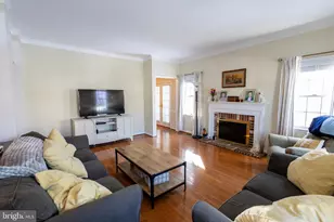 616 Yardley Ln, Downingtown, PA 19335 - Photo 4