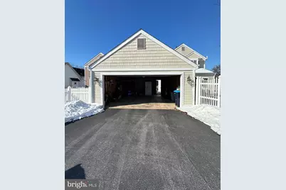 616 Yardley Lane, Downingtown, PA 19335 - Photo 22