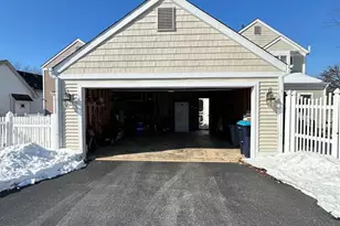 616 Yardley Ln, Downingtown, PA 19335 - Photo 22