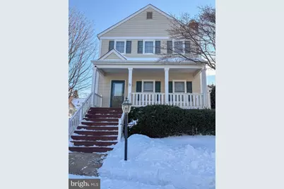 616 Yardley Lane, Downingtown, PA 19335 - Photo 1