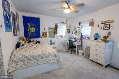 616 Yardley Lane, Downingtown, PA 19335 - Photo 16