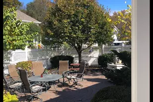 616 Yardley Ln, Downingtown, PA 19335 - Photo 28