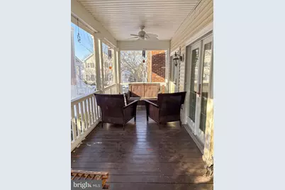 616 Yardley Lane, Downingtown, PA 19335 - Photo 20