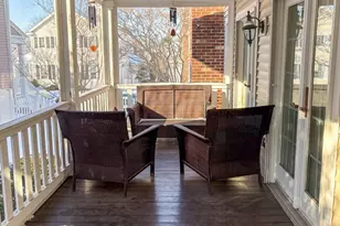 616 Yardley Ln, Downingtown, PA 19335 - Photo 20