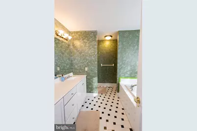 616 Yardley Lane, Downingtown, PA 19335 - Photo 12