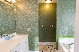 616 Yardley Ln, Downingtown, PA 19335 - Photo 12