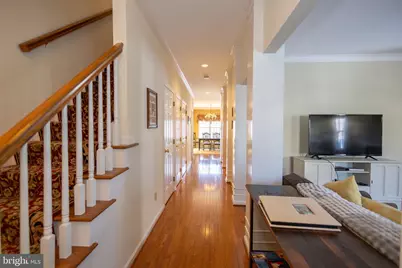 616 Yardley Lane, Downingtown, PA 19335 - Photo 2