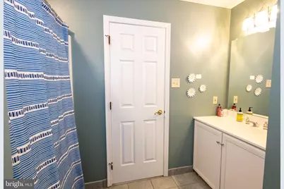 616 Yardley Lane, Downingtown, PA 19335 - Photo 18