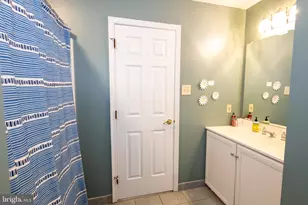 616 Yardley Ln, Downingtown, PA 19335 - Photo 18