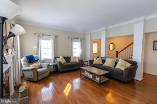 616 Yardley Ln, Downingtown, PA 19335 - Photo 6