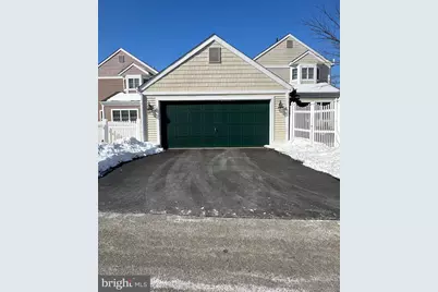 616 Yardley Lane, Downingtown, PA 19335 - Photo 24