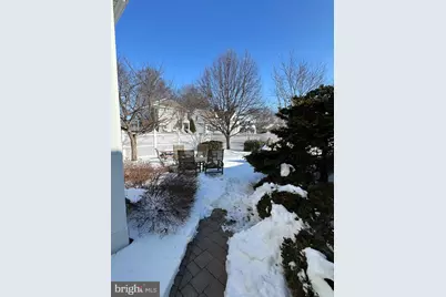 616 Yardley Lane, Downingtown, PA 19335 - Photo 26