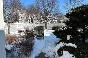 616 Yardley Ln, Downingtown, PA 19335 - Photo 26