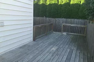 45 Central Ave, Berwyn, PA 19312 - Photo 4