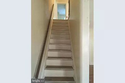 45 Central Avenue, Berwyn, PA 19312 - Photo 18