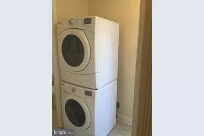 45 Central Avenue, Berwyn, PA 19312 - Photo 16