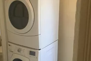 45 Central Ave, Berwyn, PA 19312 - Photo 16