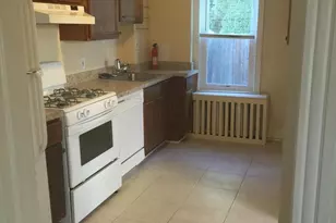45 Central Ave, Berwyn, PA 19312 - Photo 14