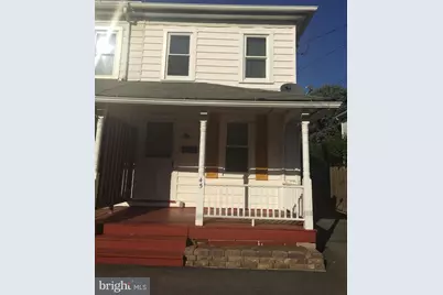 45 Central Avenue, Berwyn, PA 19312 - Photo 8