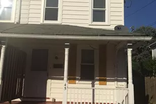 45 Central Ave, Berwyn, PA 19312 - Photo 8