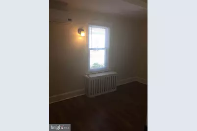 45 Central Avenue, Berwyn, PA 19312 - Photo 22