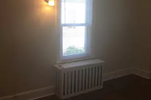 45 Central Ave, Berwyn, PA 19312 - Photo 22