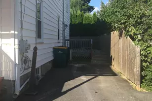 45 Central Ave, Berwyn, PA 19312 - Photo 6