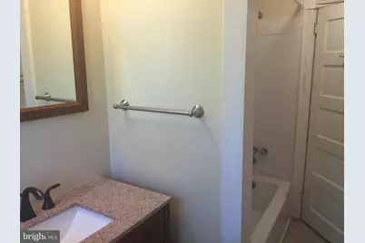 45 Central Avenue, Berwyn, PA 19312 - Photo 20