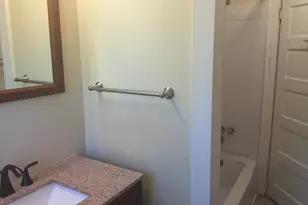 45 Central Ave, Berwyn, PA 19312 - Photo 20