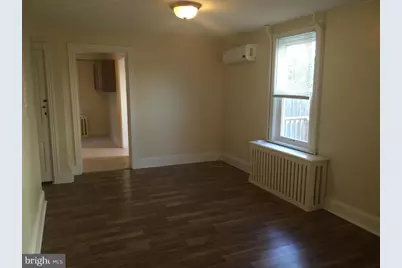 45 Central Avenue, Berwyn, PA 19312 - Photo 12