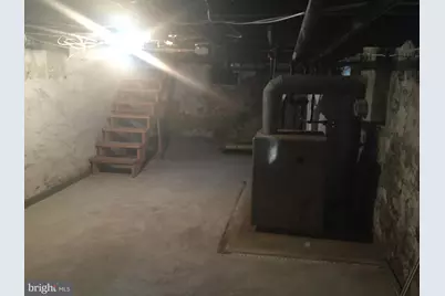 45 Central Avenue, Berwyn, PA 19312 - Photo 10