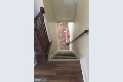 45 Central Avenue, Berwyn, PA 19312 - Photo 2