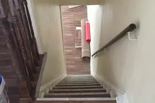 45 Central Ave, Berwyn, PA 19312 - Photo 2