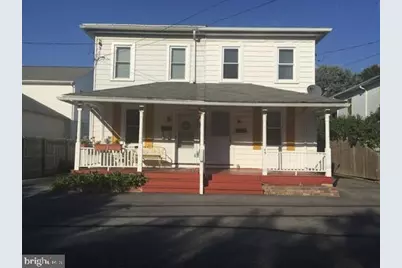 45 Central Avenue, Berwyn, PA 19312 - Photo 1