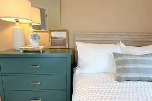 103 Waywood Dr, Kennett Square, PA 19348 - Photo 4