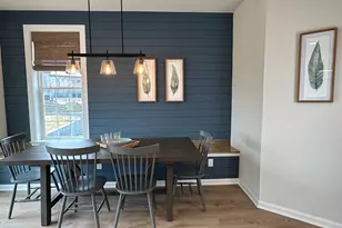 103 Waywood Dr, Kennett Square, PA 19348 - Photo 6