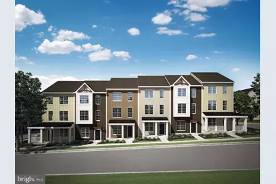 103 Waywood Drive #36, Kennett Square, PA 19348 - Photo 1