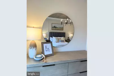 103 Waywood Drive #36, Kennett Square, PA 19348 - Photo 24