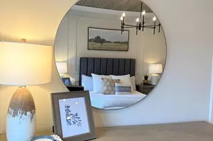 103 Waywood Dr, Kennett Square, PA 19348 - Photo 24