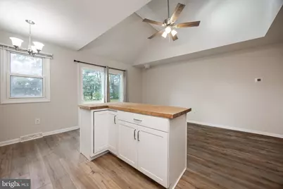 1104 Saint Michaels Court #1104, Chester Springs, PA 19425 - Photo 8